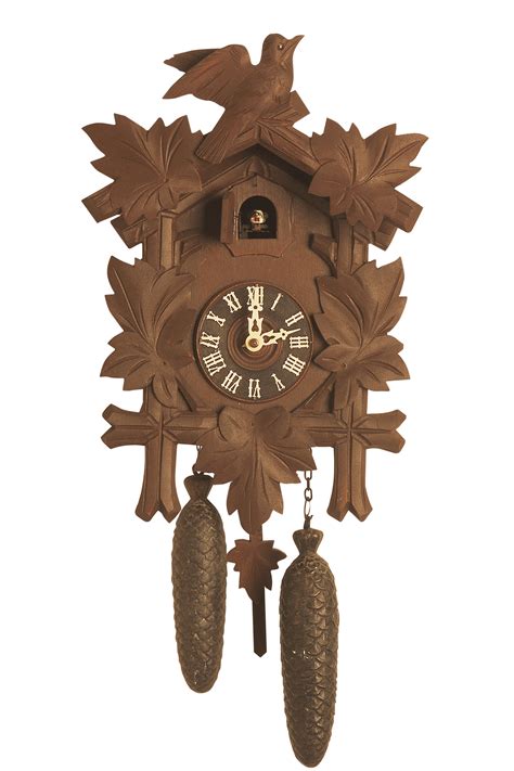 The world of <strong>Cuckoo Clocks</strong>. . How to date a cuckoo clock